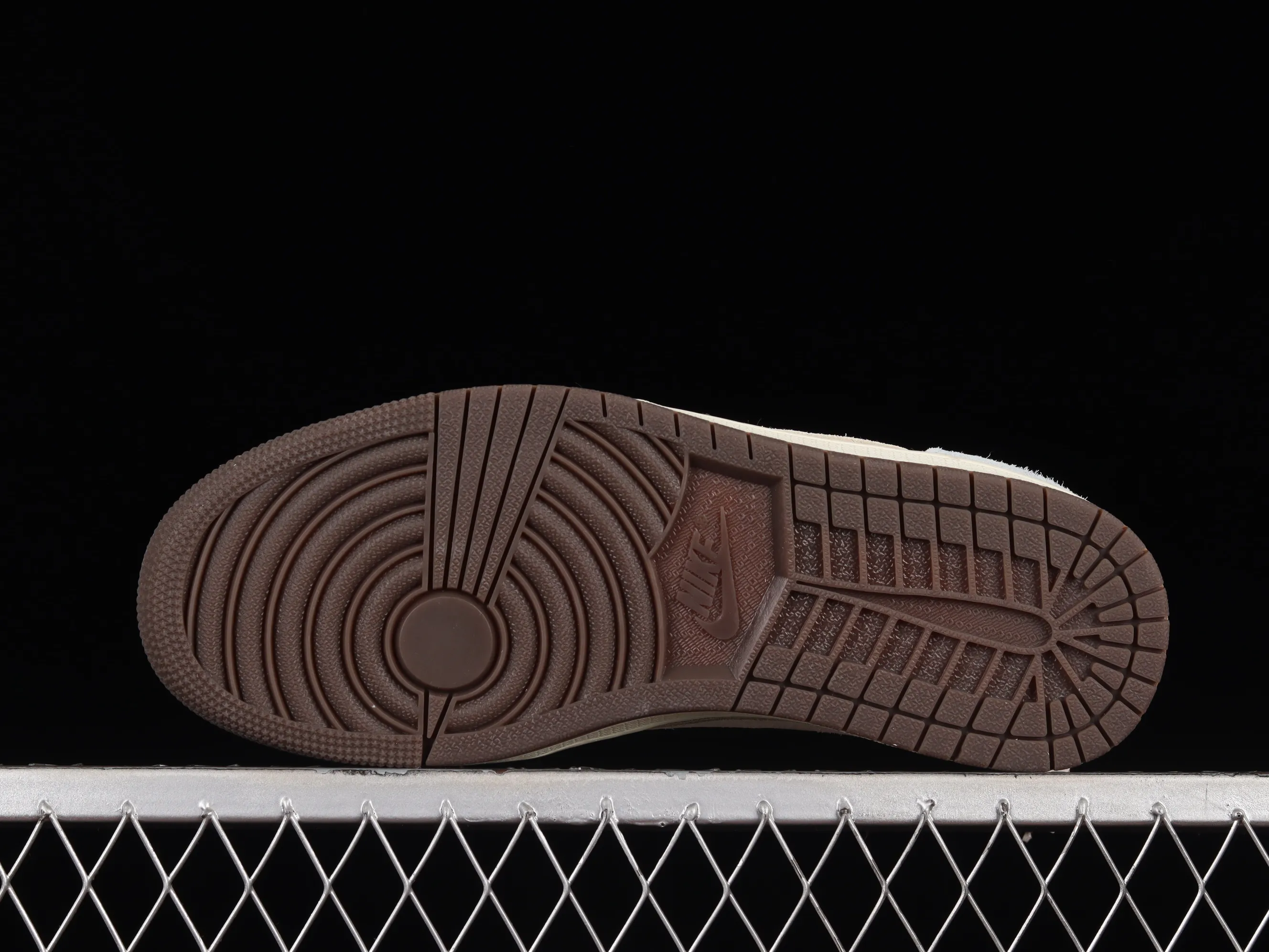 All categories Air Jordan Jordan series basketball shoes Air Jordan 1 Low Air Jordan 1 Low "Year Of The Rabbit" AJ1 Joe 1 Year of the Rabbit limited low-top basketball shoes DV1312-200